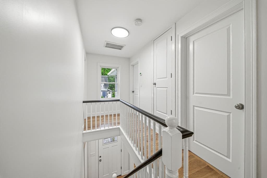 50 Clark St, Dedham MA 02026 photo 8