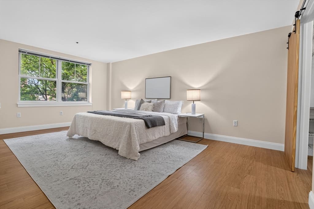 Stock Cooperative at 150 Staniford St # 331, Boston MA 02114, Boston, photo 16 of 25
