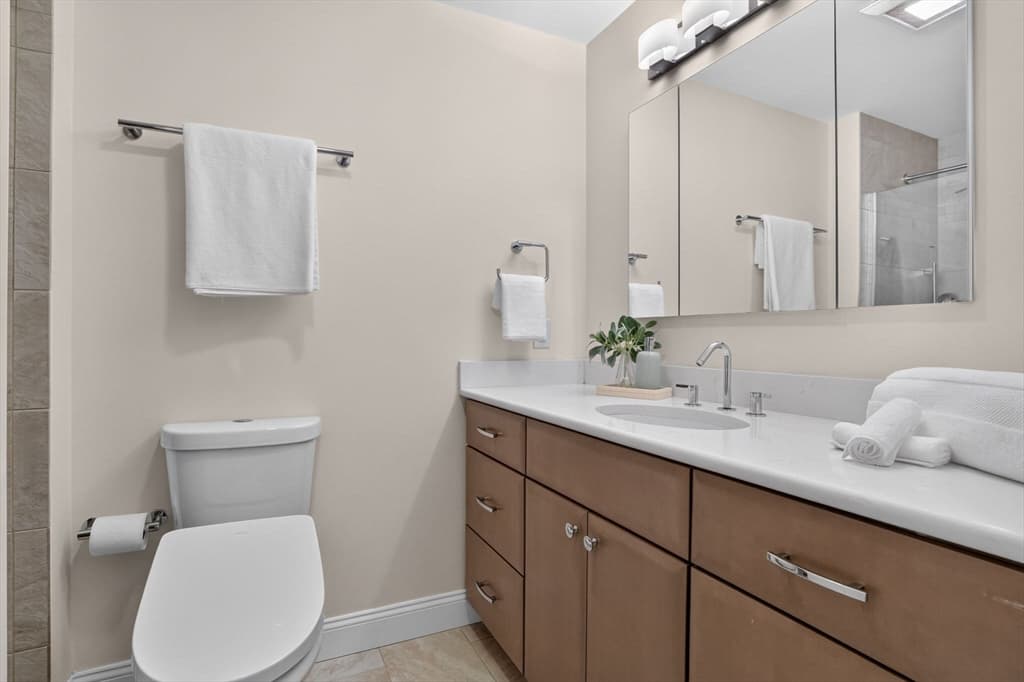 Stock Cooperative at 150 Staniford St # 331, Boston MA 02114, Boston, photo 12 of 25