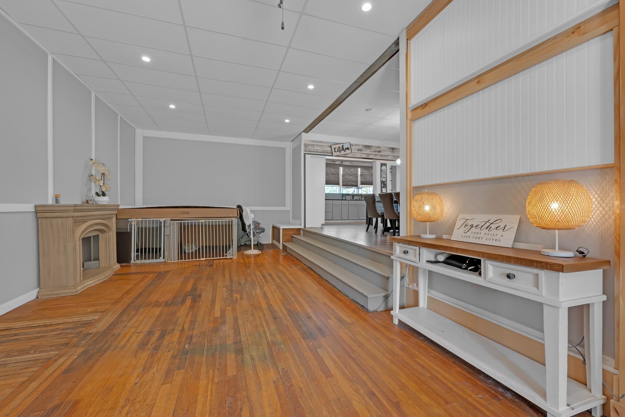 Multi Family at 287 Sixth, Leominster MA 01453, Leominster, photo 12 of 37