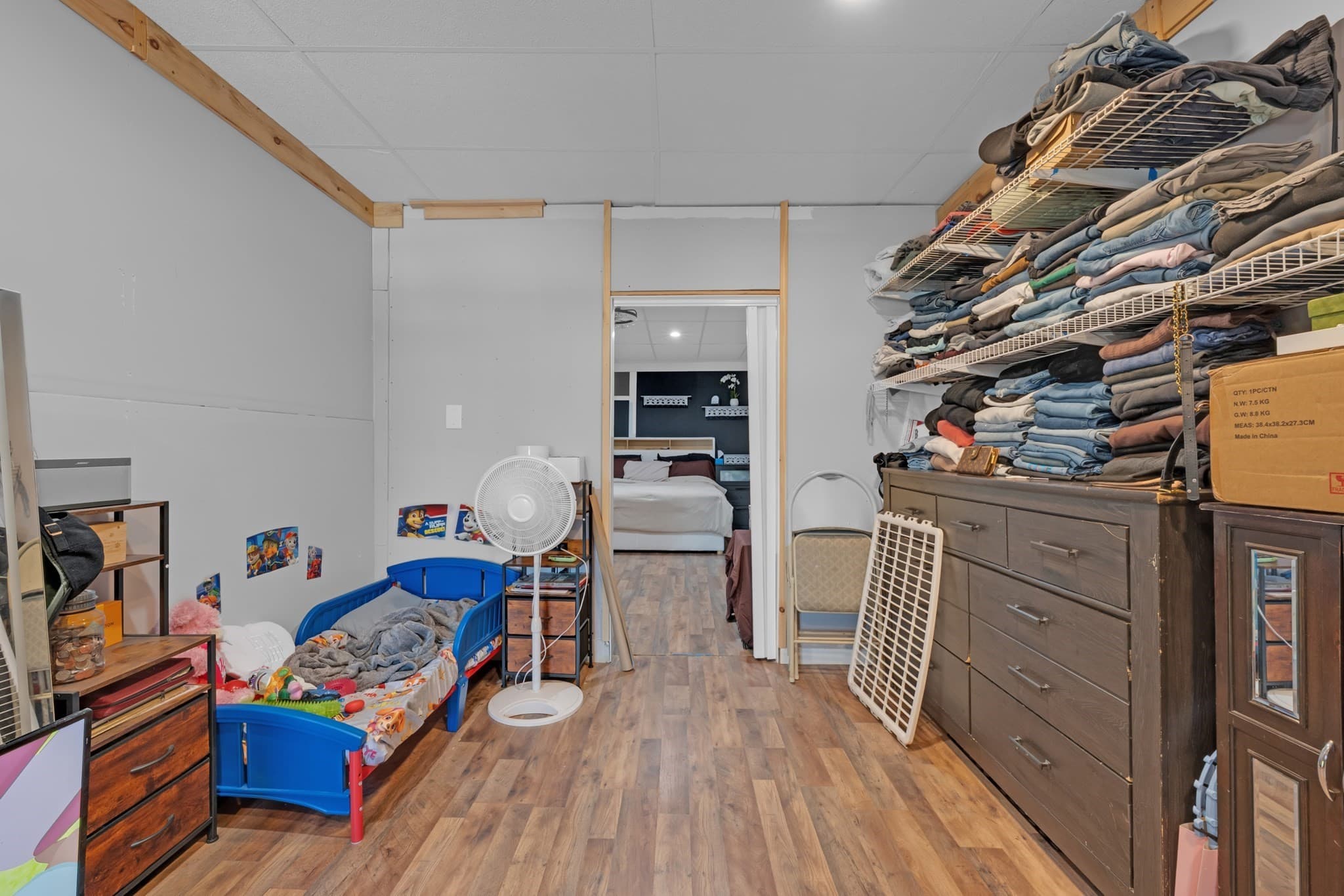 Multi Family at 287 Sixth, Leominster MA 01453, Leominster, photo 22 of 37