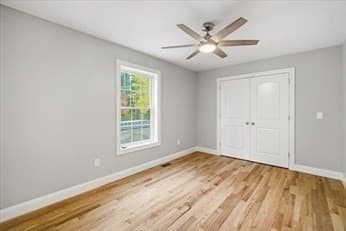 23 High Bluff, Belchertown MA 01007 photo 23
