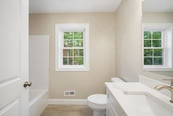 23 High Bluff, Belchertown MA 01007 photo 27