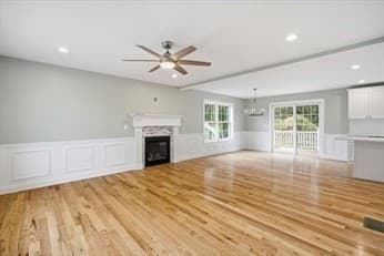 23 High Bluff, Belchertown MA 01007 photo 6