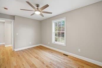 23 High Bluff, Belchertown MA 01007 photo 22