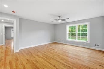 23 High Bluff, Belchertown MA 01007 photo 30