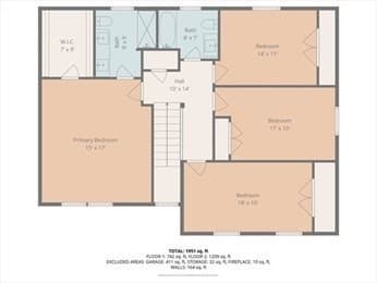 23 High Bluff, Belchertown MA 01007 photo 34