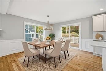 23 High Bluff, Belchertown MA 01007 photo 10