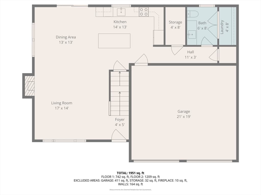 23 High Bluff, Belchertown MA 01007 photo 33