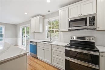 23 High Bluff, Belchertown MA 01007 photo 15