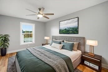 23 High Bluff, Belchertown MA 01007 photo 19