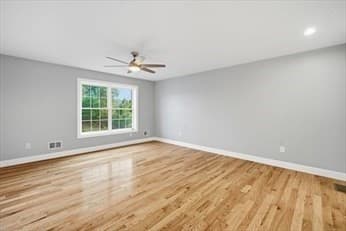 23 High Bluff, Belchertown MA 01007 photo 31