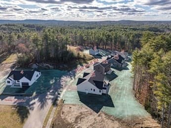 23 High Bluff, Belchertown MA 01007 photo 39
