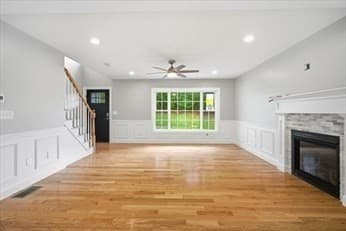 23 High Bluff, Belchertown MA 01007 photo 8