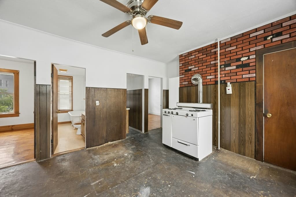 188 Vernon Street, Worcester MA 01607 photo 22