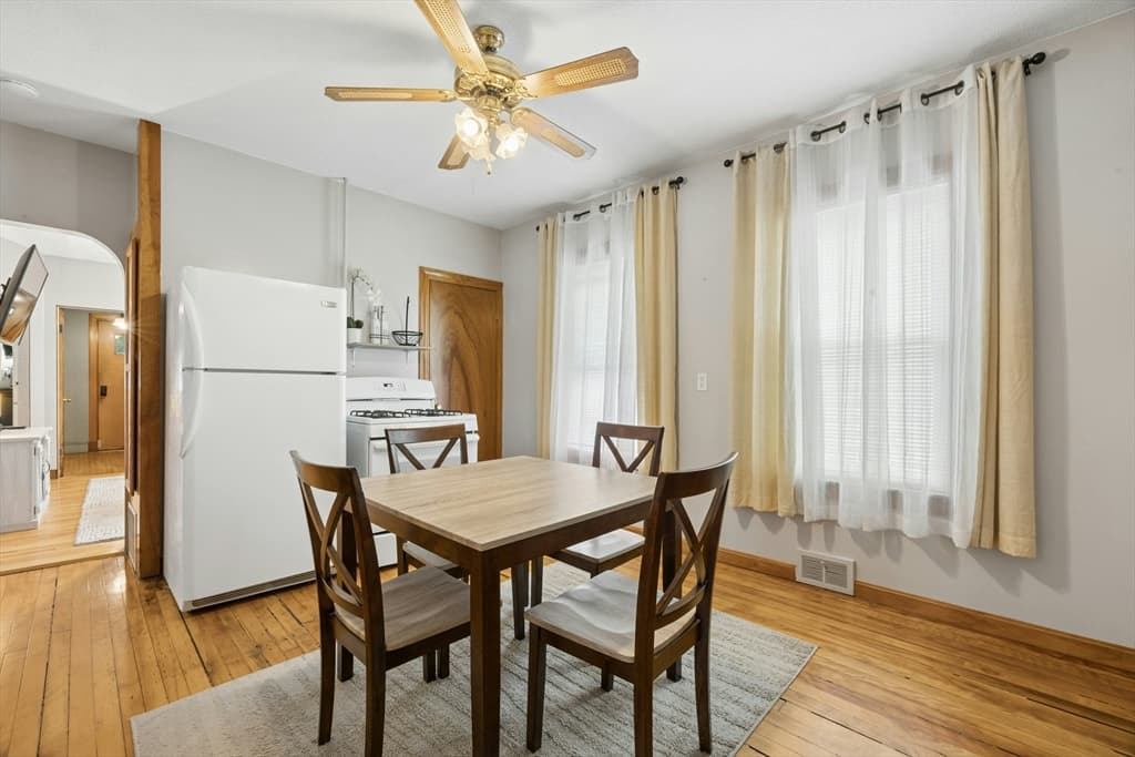 188 Vernon Street, Worcester MA 01607 photo 10