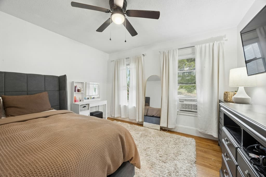 188 Vernon Street, Worcester MA 01607 photo 11