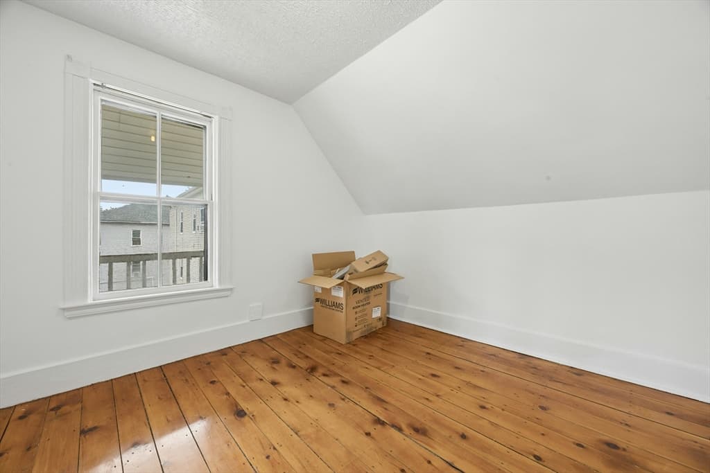 188 Vernon Street, Worcester MA 01607 photo 35