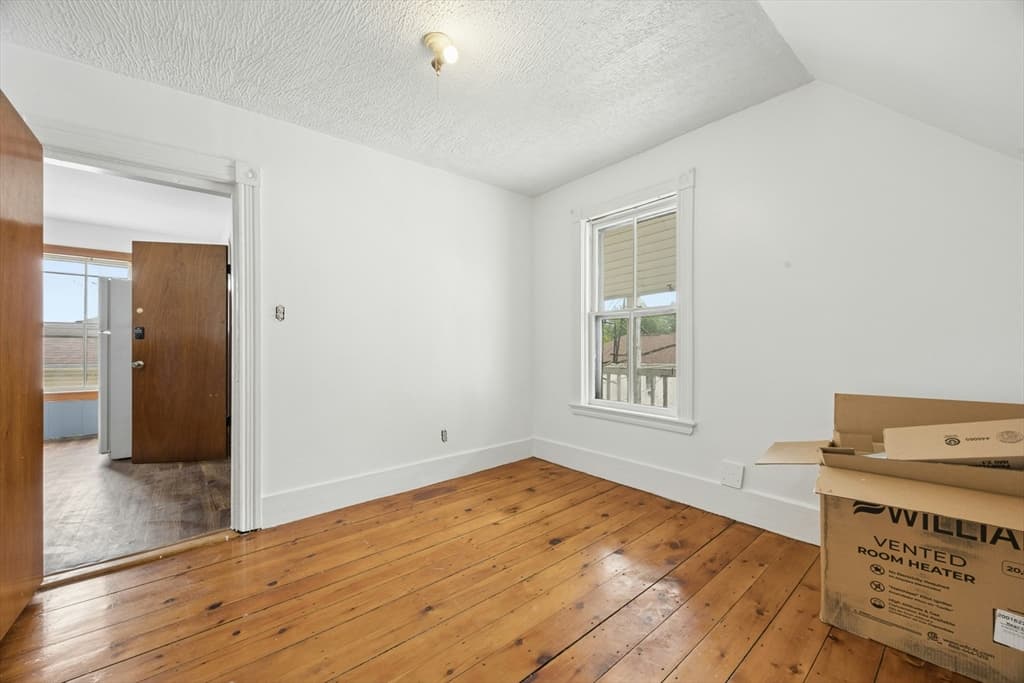 188 Vernon Street, Worcester MA 01607 photo 39