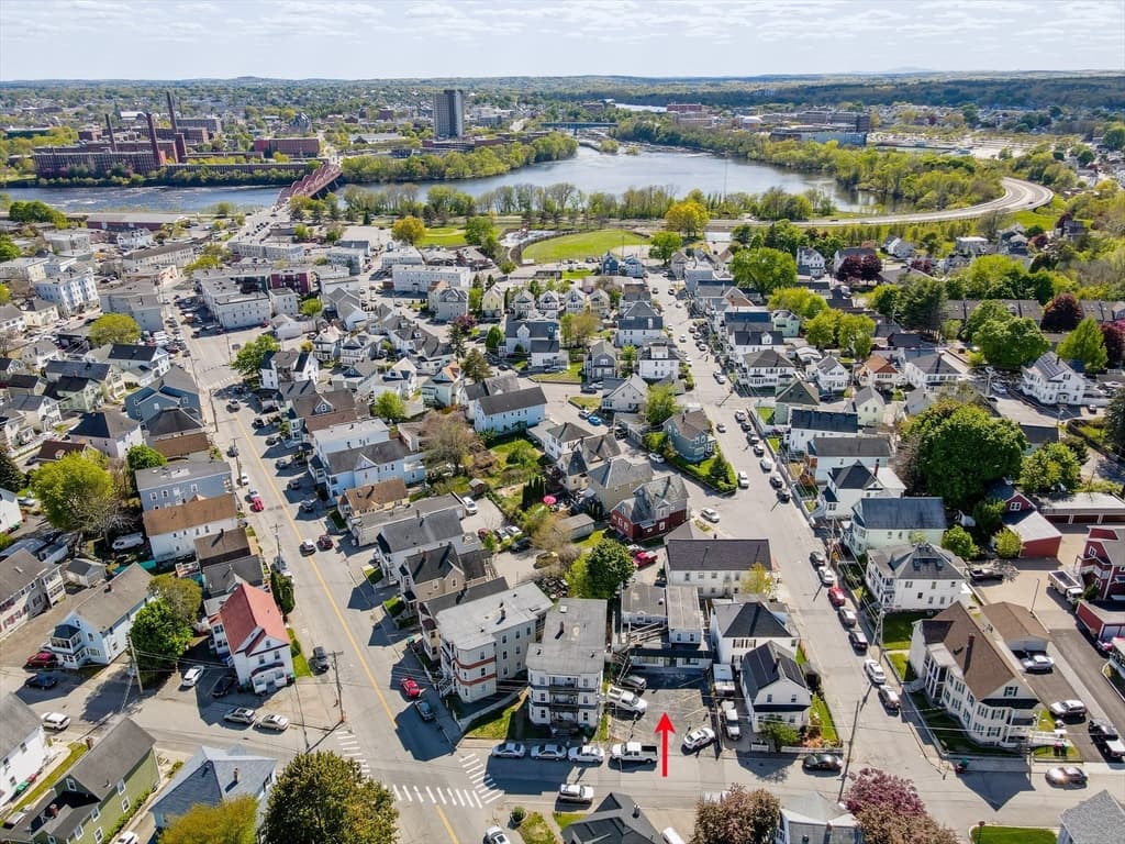 230 Cumberland Road, Lowell MA 01850 photo 6