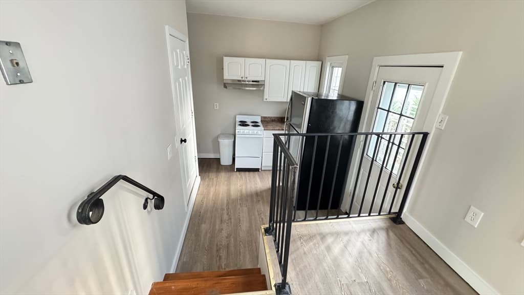 230 Cumberland Road, Lowell MA 01850 photo 32