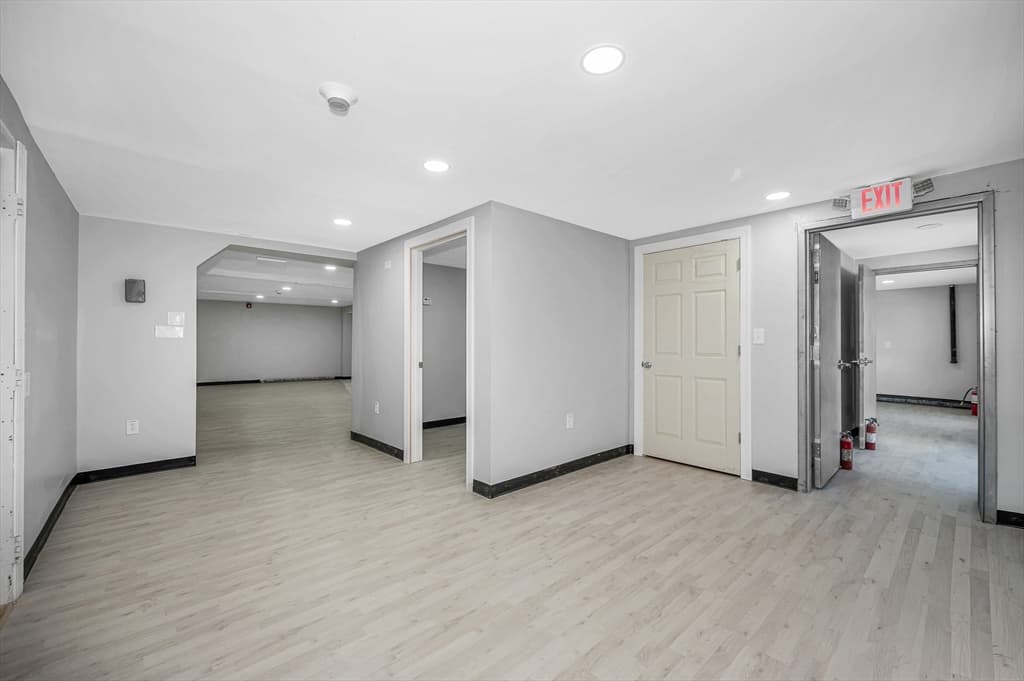 230 Cumberland Road, Lowell MA 01850 photo 20