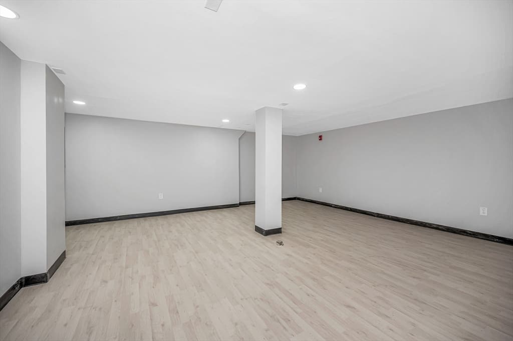 230 Cumberland Road, Lowell MA 01850 photo 15