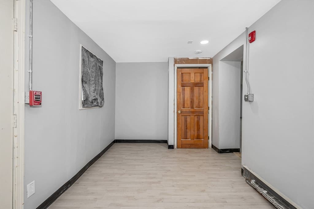 230 Cumberland Road, Lowell MA 01850 photo 29