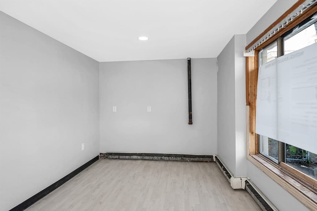 230 Cumberland Road, Lowell MA 01850 photo 8