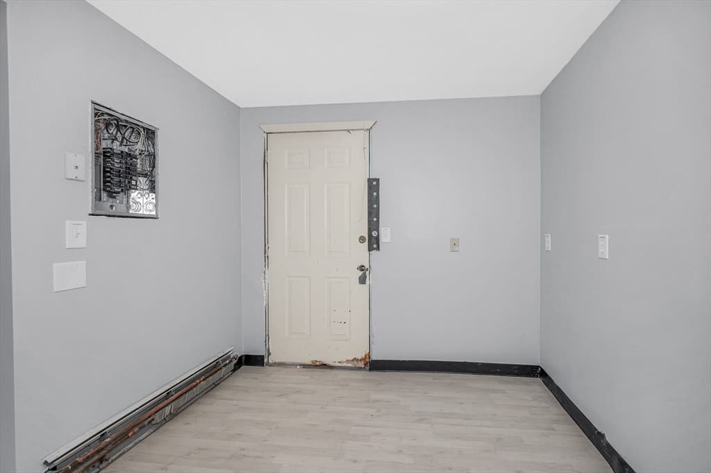 230 Cumberland Road, Lowell MA 01850 photo 21