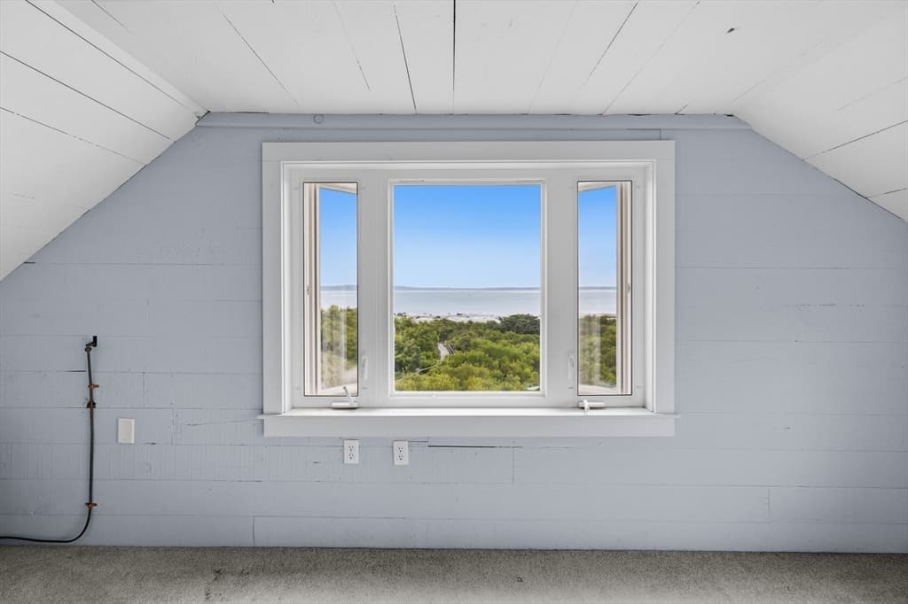 101 Western Point, Plymouth MA 02360 photo 27