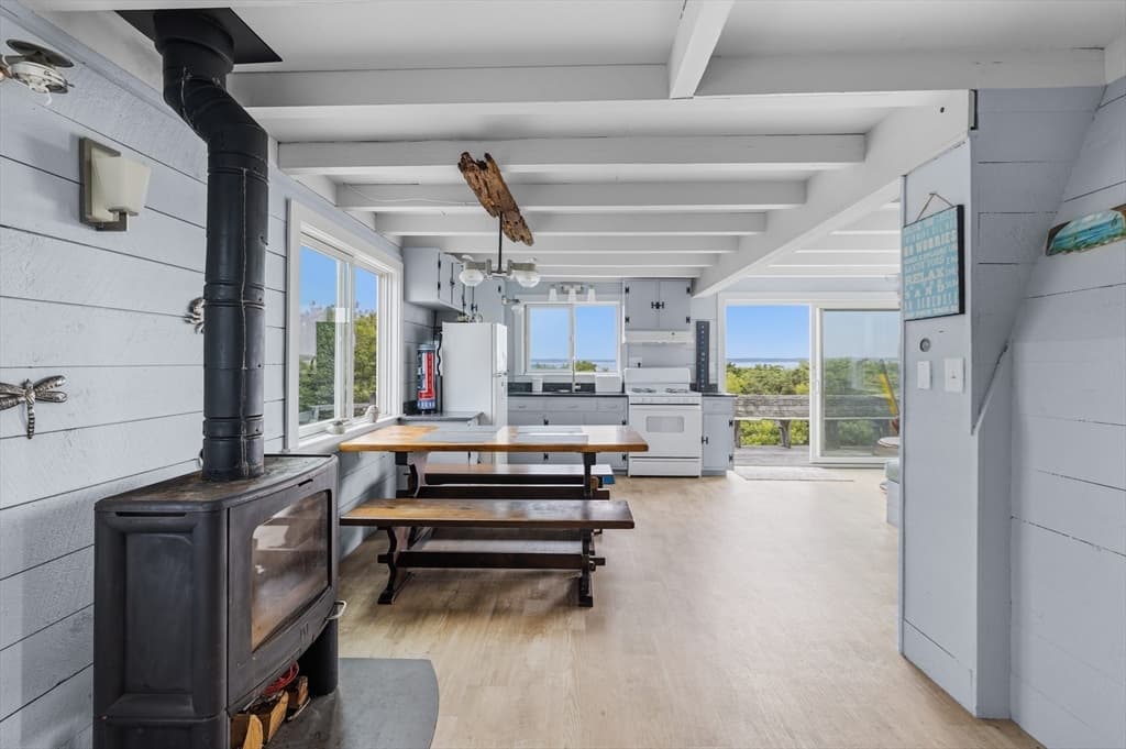 101 Western Point, Plymouth MA 02360 photo 17