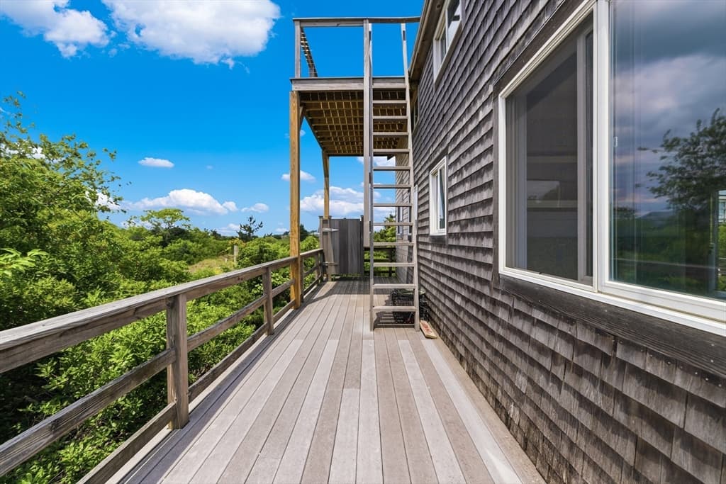 101 Western Point, Plymouth MA 02360 photo 12