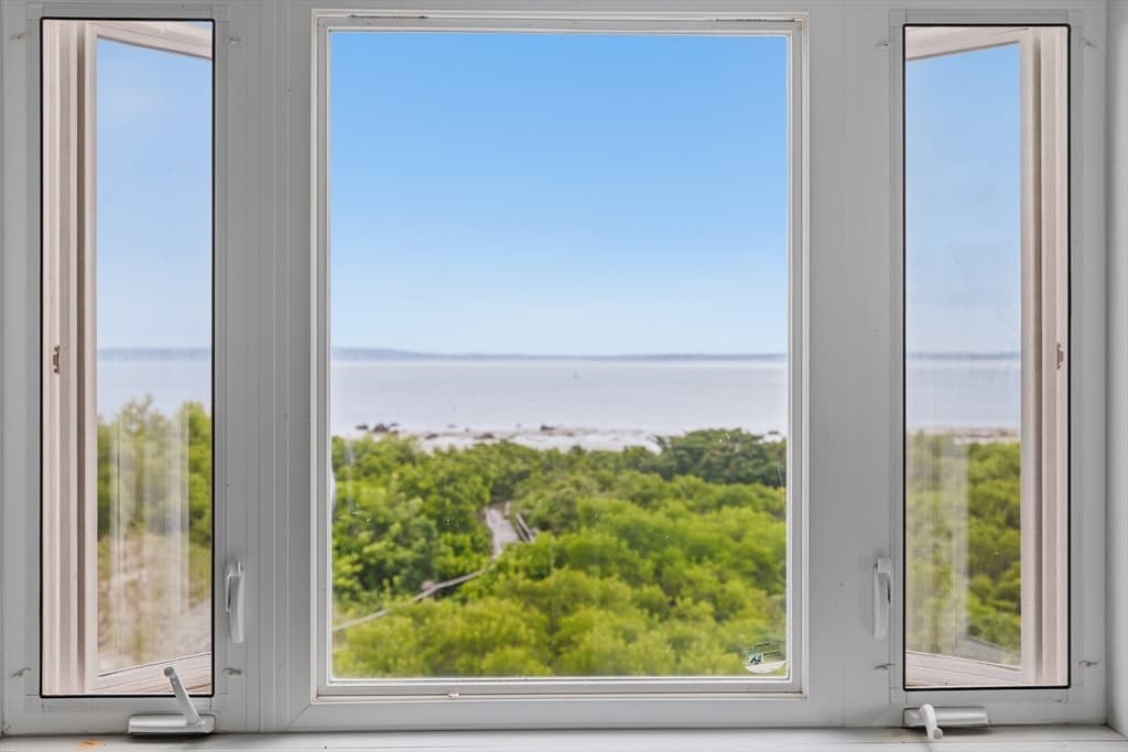 101 Western Point, Plymouth MA 02360 photo 26