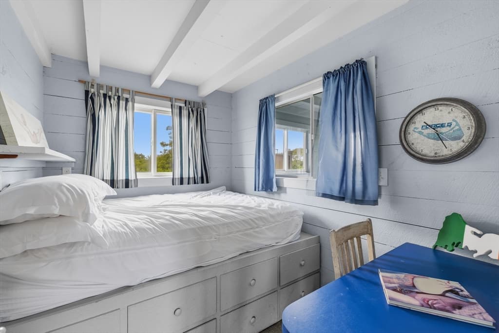 101 Western Point, Plymouth MA 02360 photo 22
