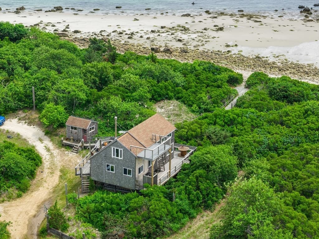 101 Western Point, Plymouth MA 02360 photo 36