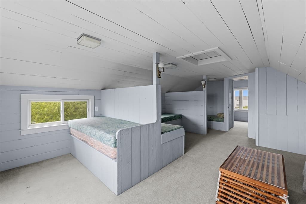 101 Western Point, Plymouth MA 02360 photo 32