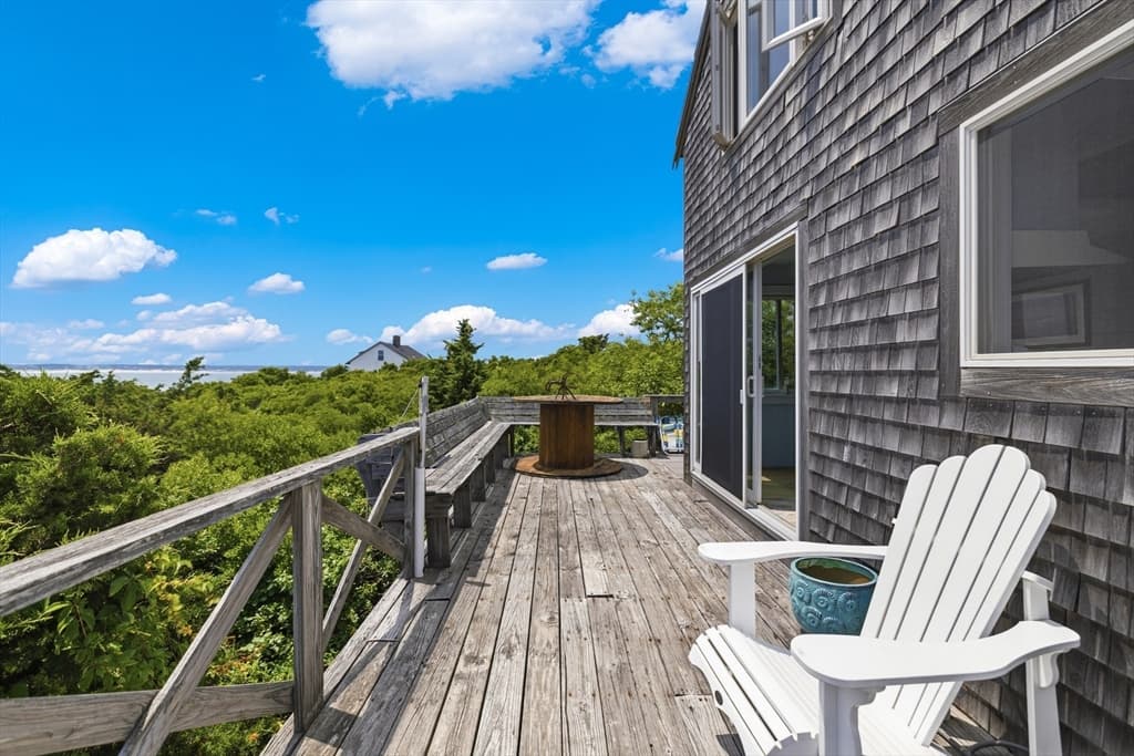 101 Western Point, Plymouth MA 02360 photo 9