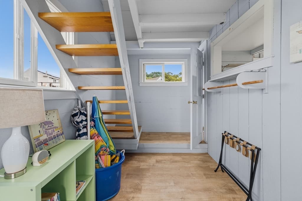 101 Western Point, Plymouth MA 02360 photo 34