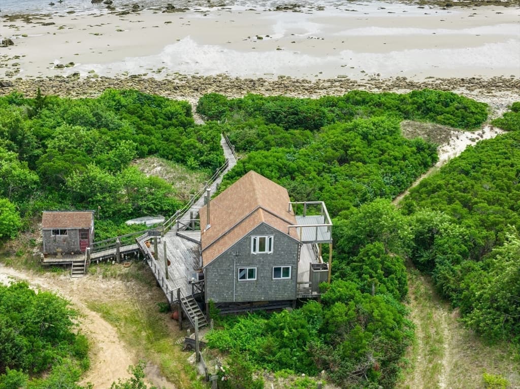 101 Western Point, Plymouth MA 02360 photo 38