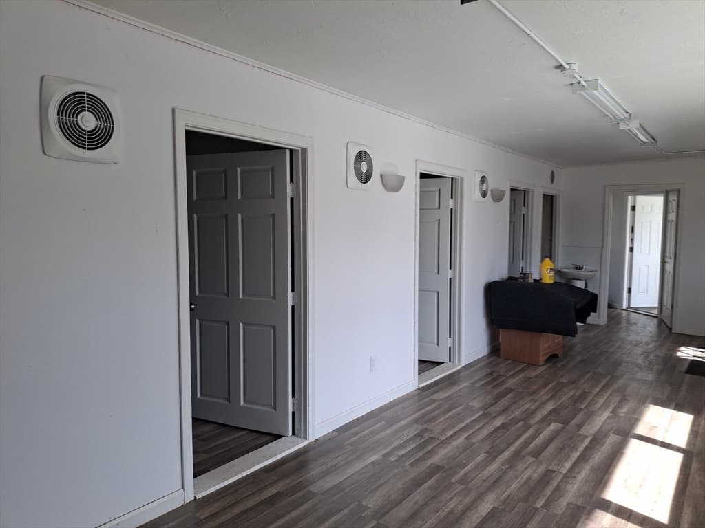 181 E Main St # 2A, Orange MA 01364 photo 6