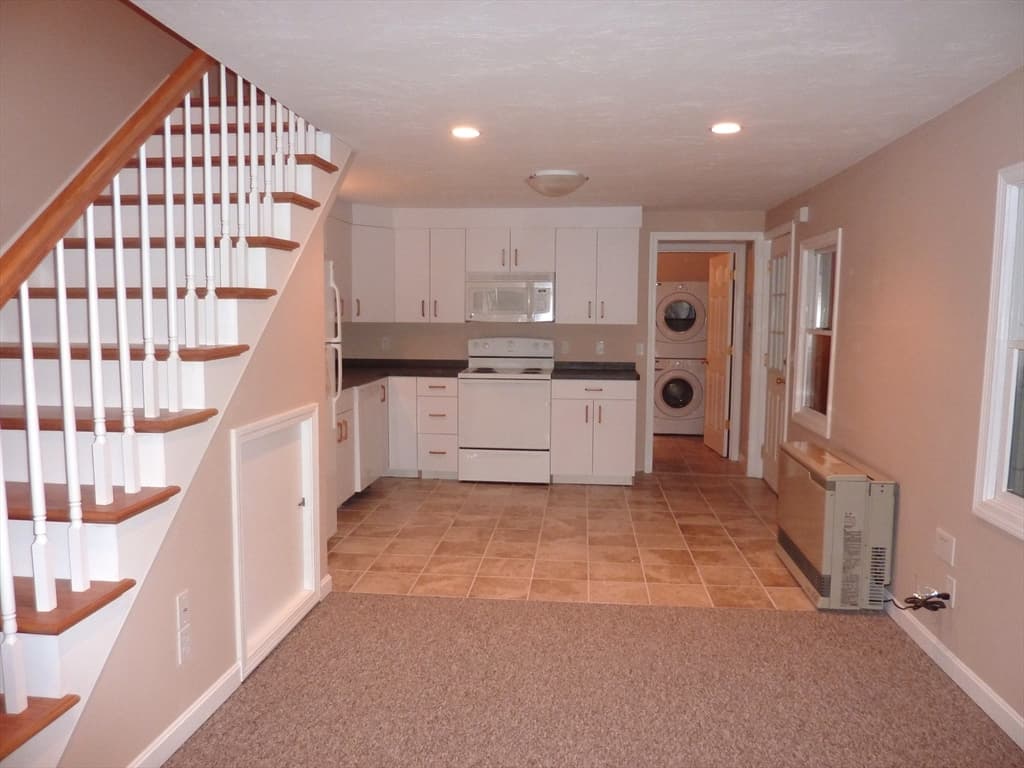 14 Longwood Ave, Wareham MA 02558 photo 6