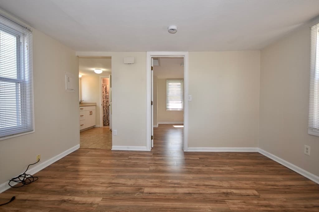 14 Longwood Ave, Wareham MA 02558 photo 16