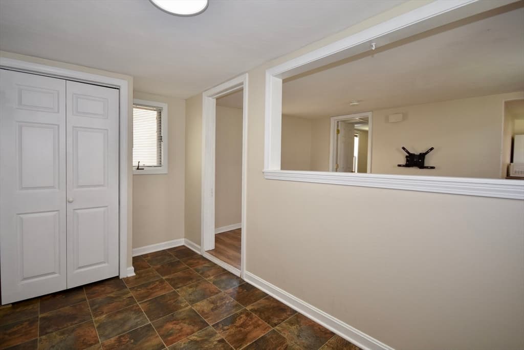 14 Longwood Ave, Wareham MA 02558 photo 26