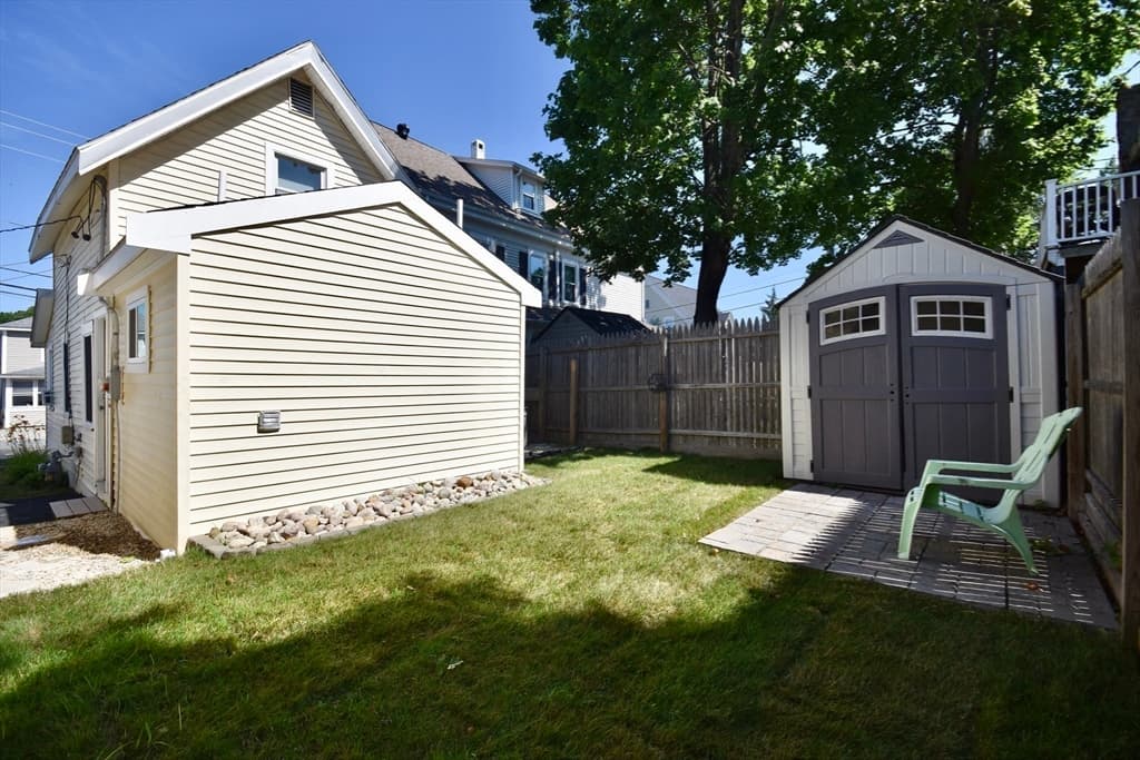 14 Longwood Ave, Wareham MA 02558 photo 34