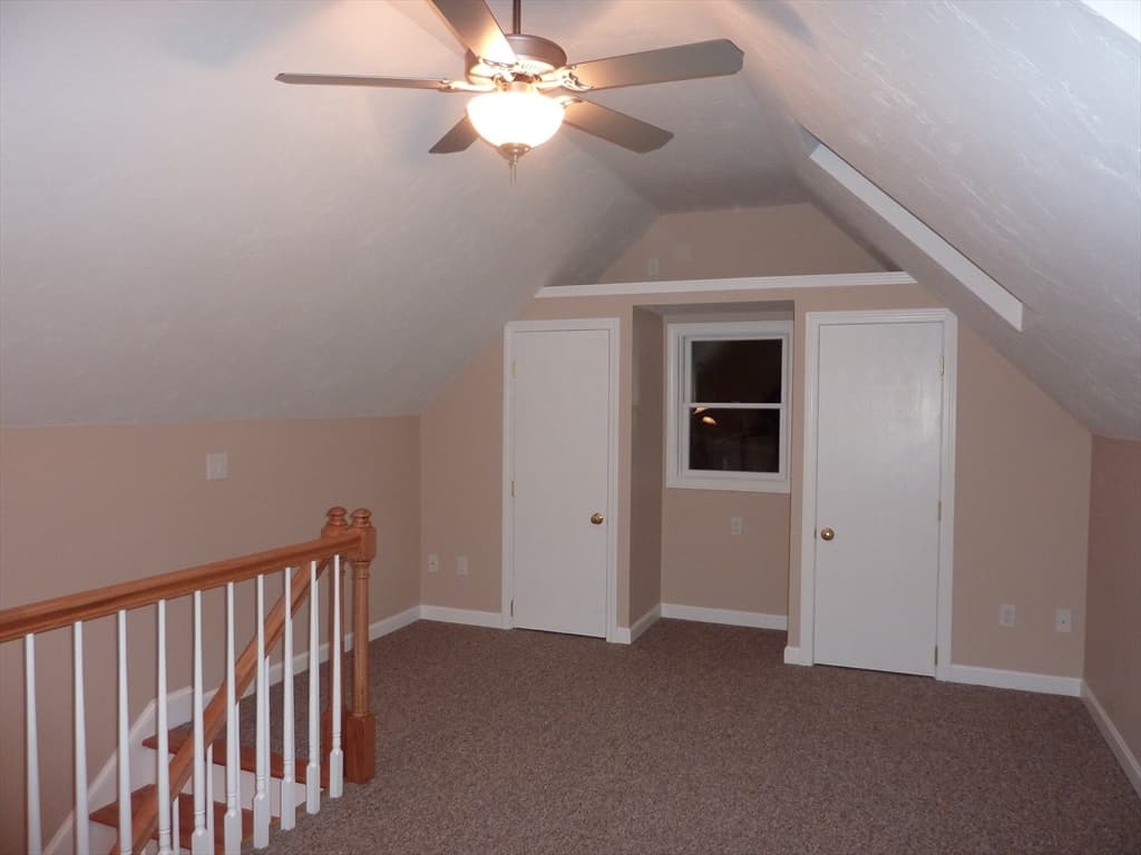 14 Longwood Ave, Wareham MA 02558 photo 10