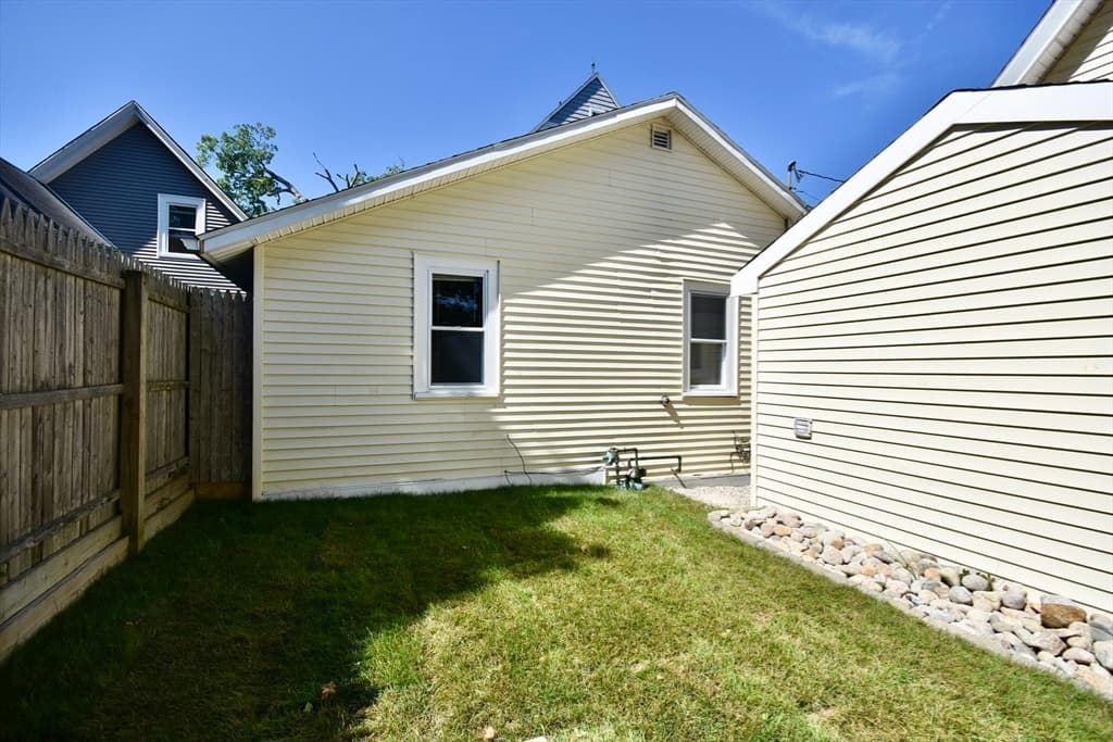 14 Longwood Ave, Wareham MA 02558 photo 33
