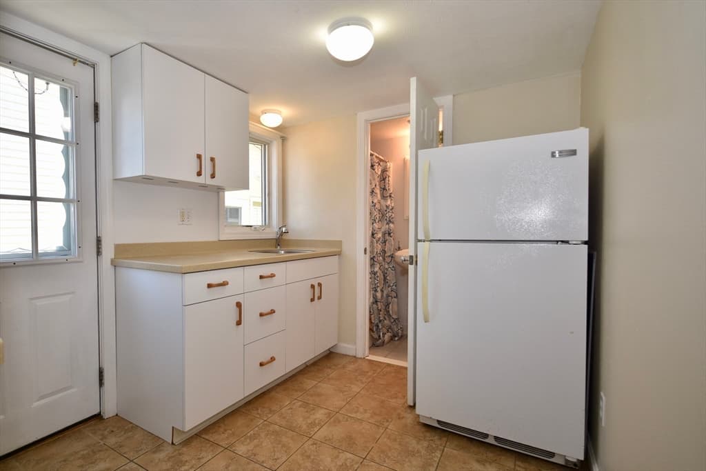 14 Longwood Ave, Wareham MA 02558 photo 19