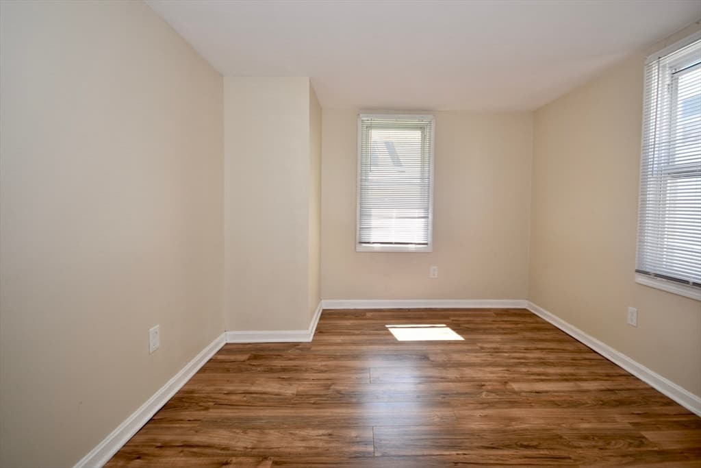 14 Longwood Ave, Wareham MA 02558 photo 31
