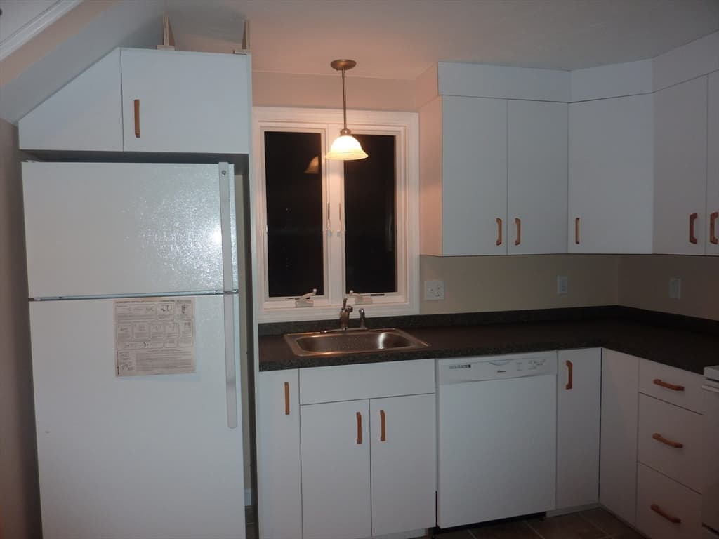 14 Longwood Ave, Wareham MA 02558 photo 4